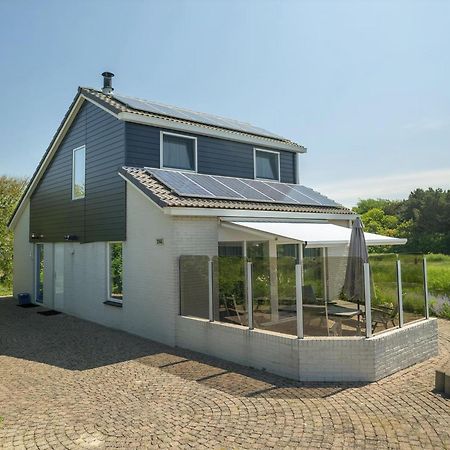 Landal Beach Park Texel De Koog  Quarto foto